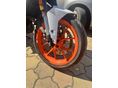 KTM 390 DUKE 2018/5 - 3