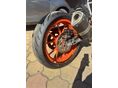 KTM 390 DUKE 2018/5 - 4