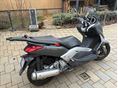 YAMAHA X-MAX 250 
