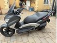 YAMAHA X-MAX 250 2013/6 - 2