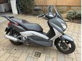 YAMAHA X-MAX 250 2013/6 - 3