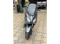 YAMAHA X-MAX 250 2013/6 - 4