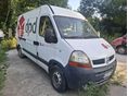 RENAULT MASTER 2005/11 - 1