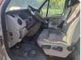 RENAULT MASTER 2005/11 - 3
