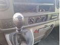 RENAULT MASTER 2005/11 - 4