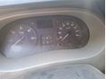 RENAULT MASTER 2005/11 - 5