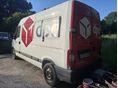 RENAULT MASTER 2005/11 - 6
