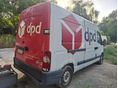 RENAULT MASTER 2005/11 - 7