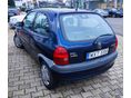 OPEL CORSA B 2000/10 - 2