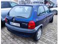 OPEL CORSA B 2000/10 - 3