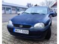 OPEL CORSA B 2000/10 - 4