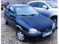 OPEL CORSA B 1.2 16V ECO