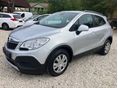 OPEL MOKKA 2013/1 - 1