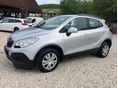 OPEL MOKKA 2013/1 - 2