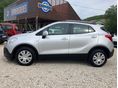 OPEL MOKKA 2013/1 - 3