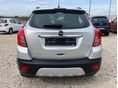 OPEL MOKKA 2013/1 - 4