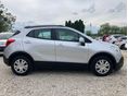 OPEL MOKKA 2013/1 - 5