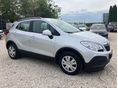 OPEL MOKKA 2013/1 - 6