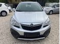 OPEL MOKKA 2013/1 - 7