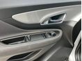 OPEL MOKKA 2013/1 - 8