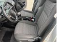 OPEL MOKKA 2013/1 - 9