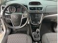OPEL MOKKA 2013/1 - 10