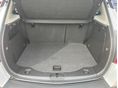 OPEL MOKKA 2013/1 - 11