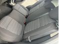 OPEL MOKKA 2013/1 - 12