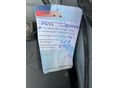 OPEL MOKKA 2013/1 - 13