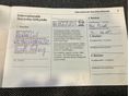 OPEL MOKKA 2013/1 - 14