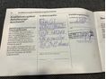 OPEL MOKKA 2013/1 - 15