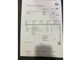 OPEL MOKKA 2013/1 - 16