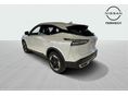 NISSAN QASHQAI 2026 - 3