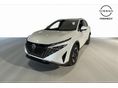 NISSAN QASHQAI 2026 - 1