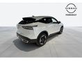 NISSAN QASHQAI 2026 - 4