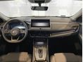 NISSAN QASHQAI 2026 - 5