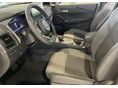NISSAN QASHQAI 2026 - 6