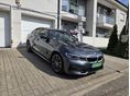 BMW 330e (Automata) Első tulajdonostól