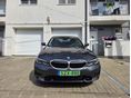 BMW 330 2021/11 - 2