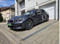 BMW 330 2021/11 - 3