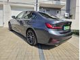 BMW 330 2021/11 - 6