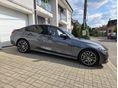 BMW 330 2021/11 - 5