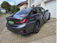 BMW 330 2021/11 - 7