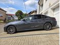BMW 330 2021/11 - 4