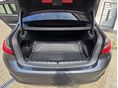 BMW 330 2021/11 - 8