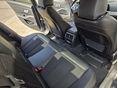BMW 330 2021/11 - 9