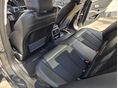 BMW 330 2021/11 - 10