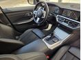 BMW 330 2021/11 - 11