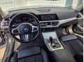 BMW 330 2021/11 - 12