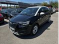 OPEL CROSSLAND X 2017/12 - 4